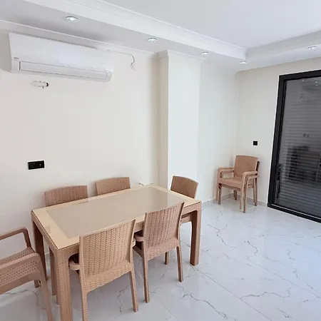 Akbuek Didim
